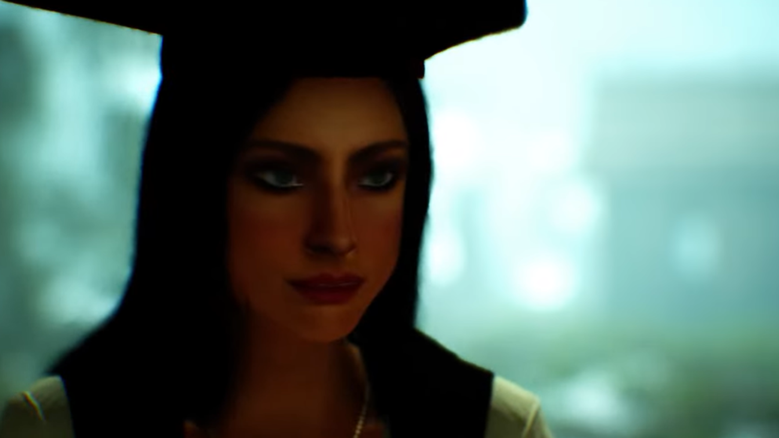 Unofficial Risen Sequel in Development on Unreal Engine — Teaser for The Old Kingdom Appears Unofficial Risen Sequel in Development on Unreal Engine — Teaser for The Old Kingdom Appears