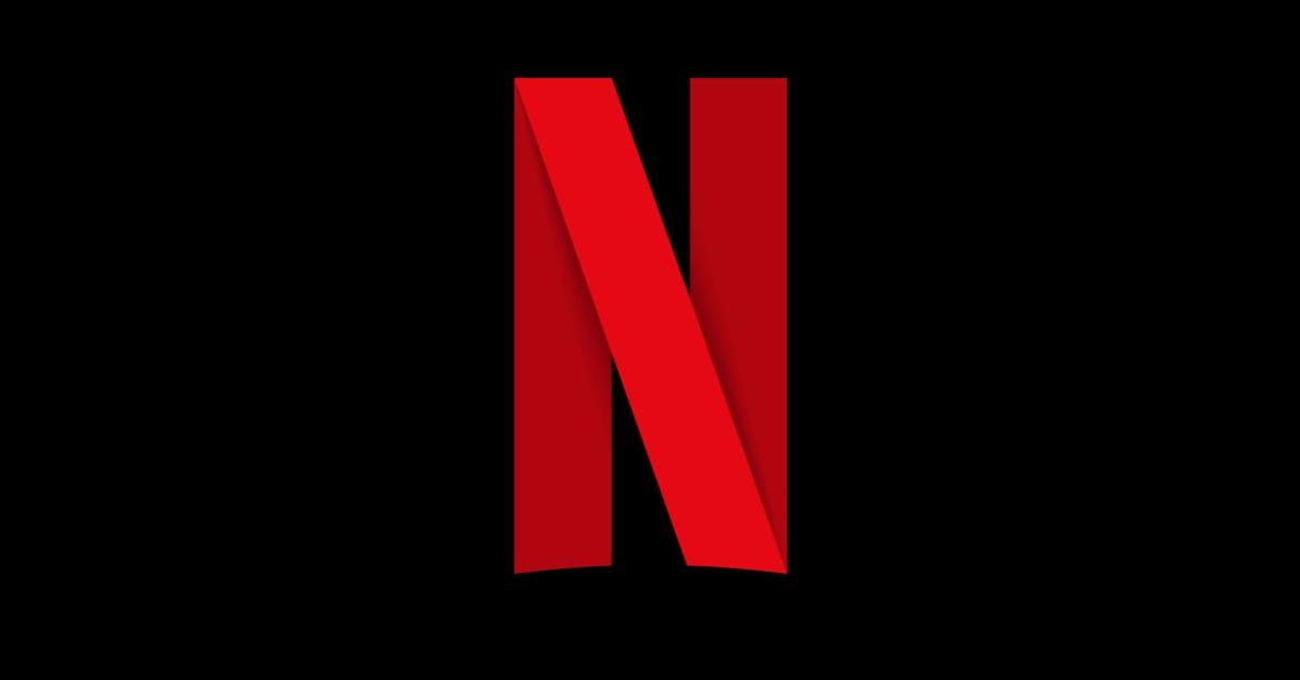 Netflix Considered Buying EA Before Warner Bros., Media Reports Netflix Considered Buying EA Before Warner Bros., Media Reports