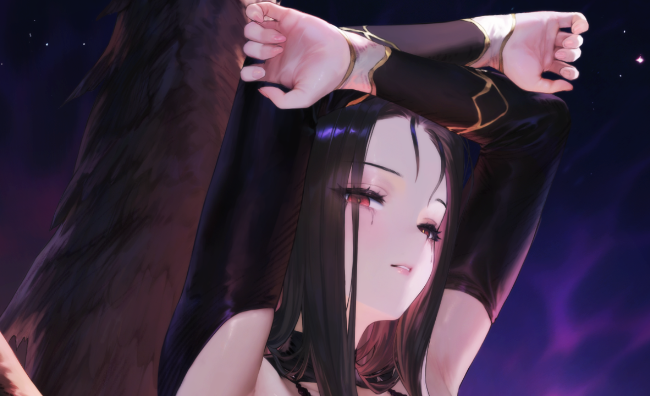 Lewd Gacha Game BrownDust 2 Will Never Launch on Steam? Developers Refuse Valve’s Censorship Request and Cancel Release Lewd Gacha Game BrownDust 2 Will Never Launch on Steam? Developers Refuse Valve’s Censorship Request and Cancel Release