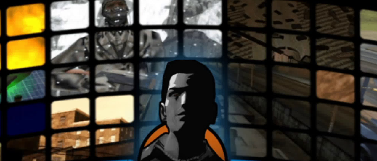 GTA VI Publisher Bans MTA Fan Multiplayer Repository — a Project with a 20-Year History