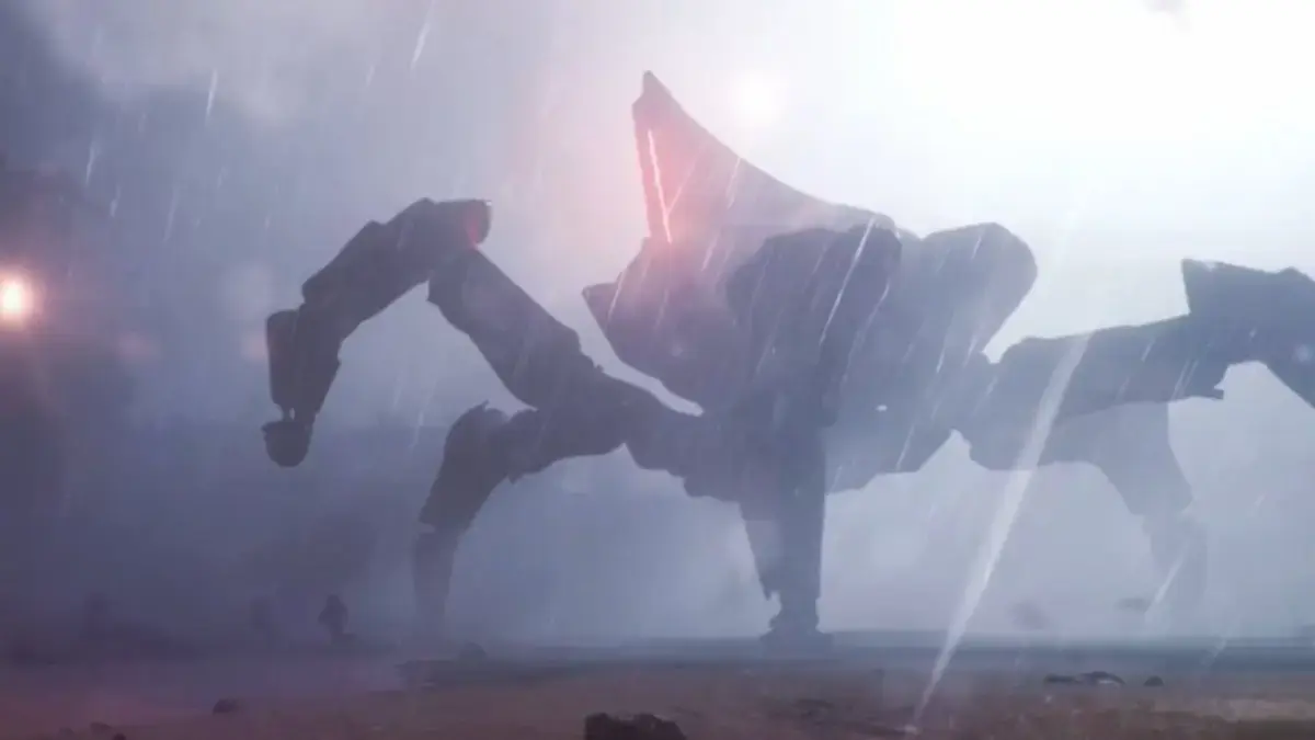 Major Winter Update “Cold Snap” for ARC Raiders Arrives Earlier Than Fans Expected Major Winter Update “Cold Snap” for ARC Raiders Arrives Earlier Than Fans Expected