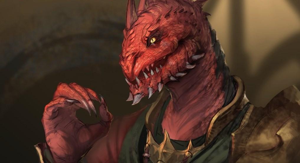 Larian Responds to Rumors of an Imminent Divinity: Original Sin 3 Announcement