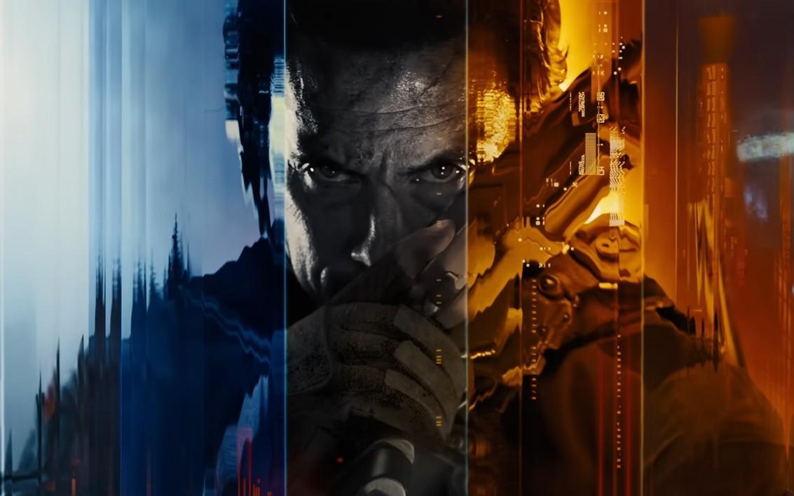 Activision Admits Declining Interest in Call of Duty, Promises a “New Era” of Meaningful Innovation and Announces Free Black Ops 7 Weekends Activision Admits Declining Interest in Call of Duty, Promises a “New Era” of Meaningful Innovation and Announces Free Black Ops 7 Weekends