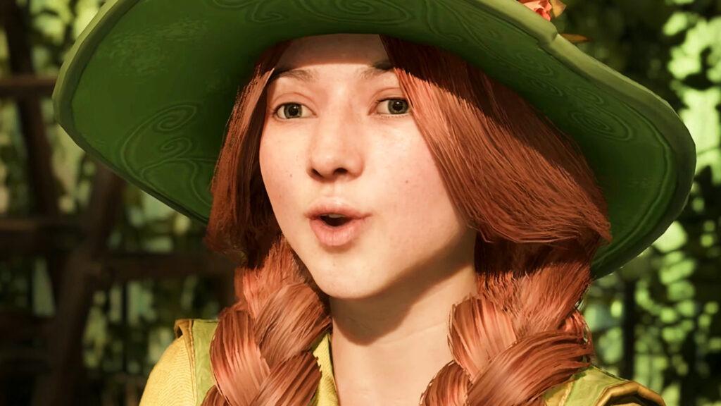“Games Were Not Part of the Deal”: Netflix Admitted Its Gaming Unit Was Barely Considered in Bid to Buy Warner Bros “Games Were Not Part of the Deal”: Netflix Admitted Its Gaming Unit Was Barely Considered in Bid to Buy Warner Bros