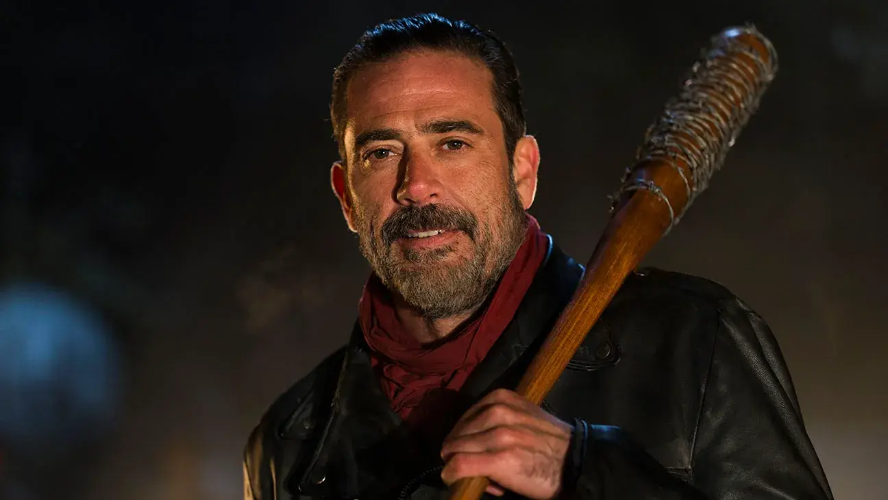 Jeffrey Dean Morgan willing to play Arthur Morgan for free in a Red Dead Redemption 2 adaptation