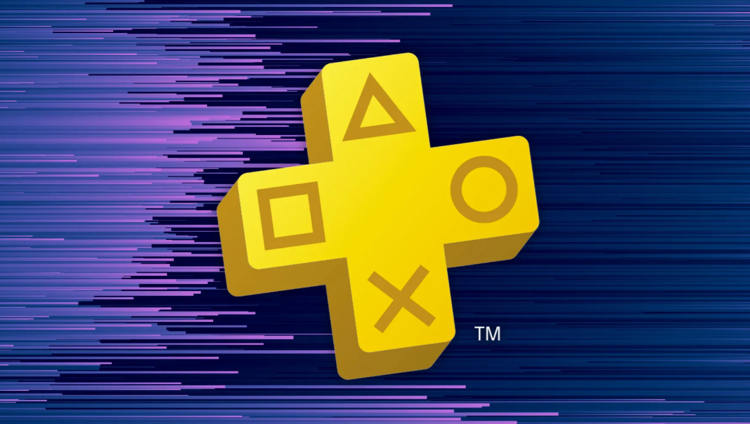 Sony Reveals December PlayStation Plus Lineup — LEGO Horizon Adventures and Nine More Games Sony Reveals December PlayStation Plus Lineup — LEGO Horizon Adventures and Nine More Games
