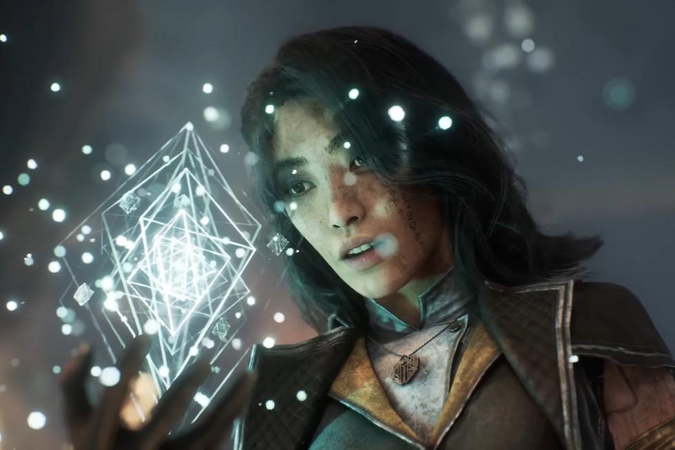 Clair Obscur: Expedition 33 Leads BAFTA Games Awards 2026 with Most Nominations