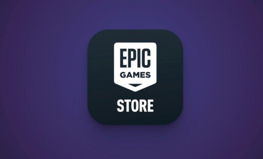 Last Chance Today to Claim Two Free Games on the Epic Games Store Last Chance Today to Claim Two Free Games on the Epic Games Store
