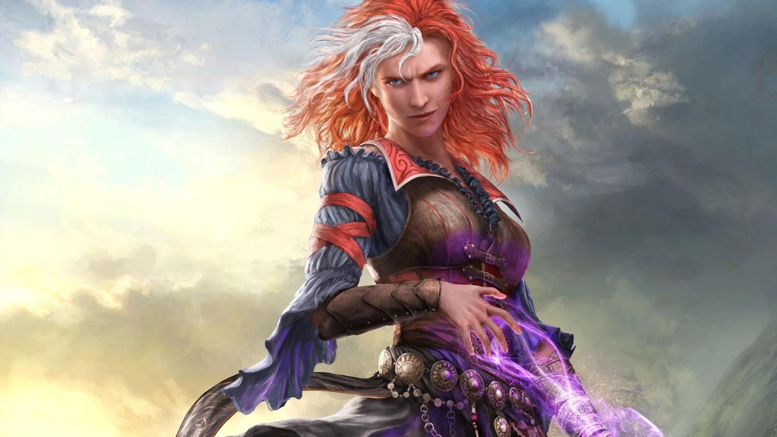 Larian Responds to Rumors of an Imminent Divinity 3 Announcement; Jeffrey Dean Morgan Wants to Star in RDR2 Adaptation — Highlights for December 10 Larian Responds to Rumors of an Imminent Divinity 3 Announcement; Jeffrey Dean Morgan Wants to Star in RDR2 Adaptation — Highlights for December 10