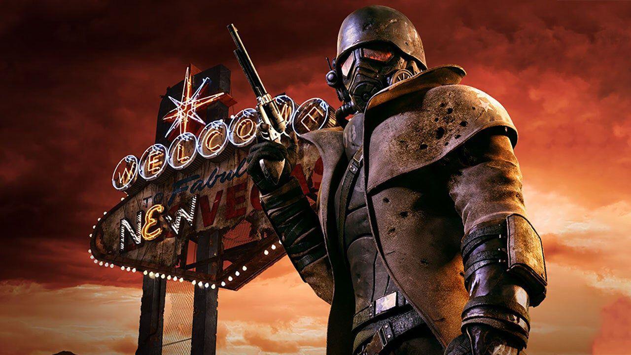 Fallout: New Vegas Writer Upset After Being Left Off Credits for Amazon Series’ Season 2