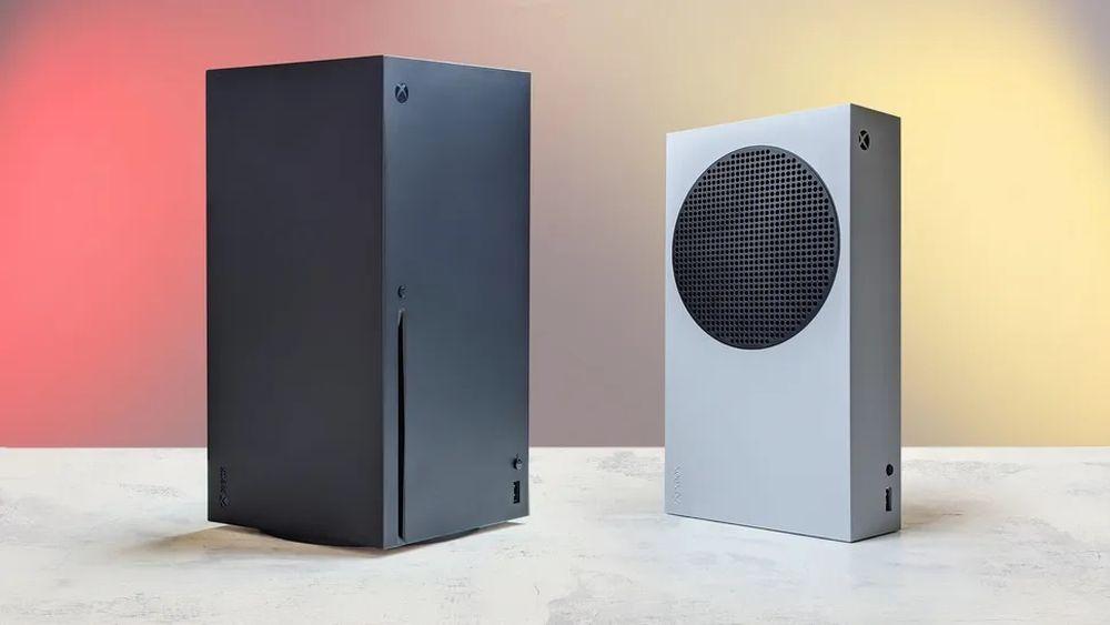 Player finds a way to speed up Xbox Series X|S — deleting friends actually works Player finds a way to speed up Xbox Series X|S — deleting friends actually works