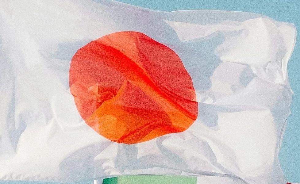 Apple and Google Under Pressure from Japan: New Rules for iOS and Android Stores Apple and Google Under Pressure from Japan: New Rules for iOS and Android Stores