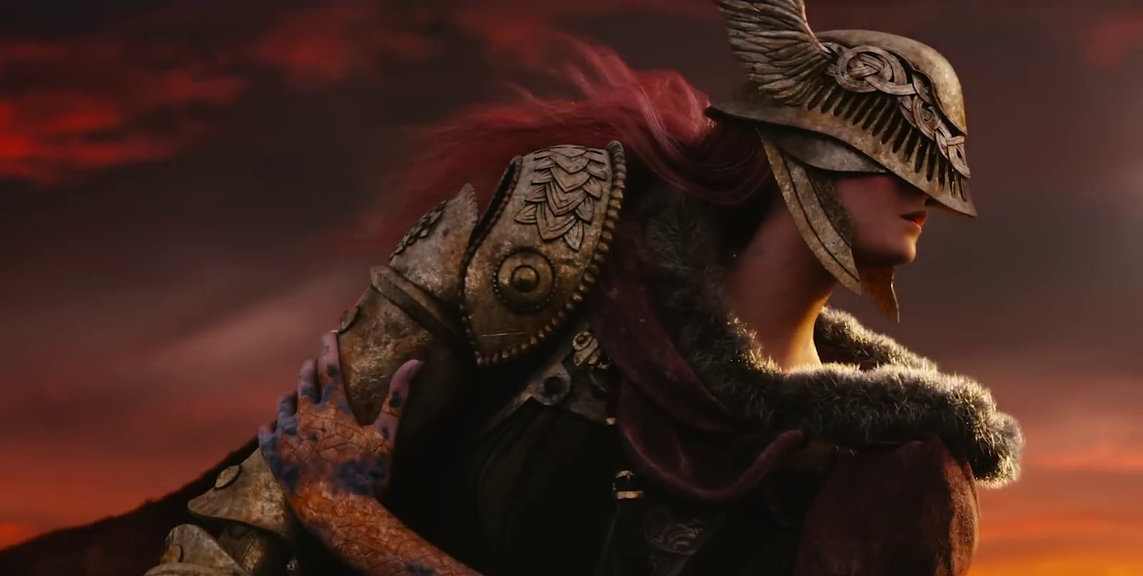 Hidetaka Miyazaki Explains the Philosophy of Difficulty in Games Like Dark Souls and Elden Ring