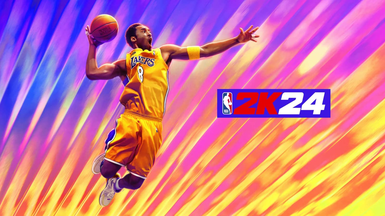 2K Games to Shut Down NBA 2K24 Servers on December 31 — The Game Lasted Just Over Two Years 2K Games to Shut Down NBA 2K24 Servers on December 31 — The Game Lasted Just Over Two Years