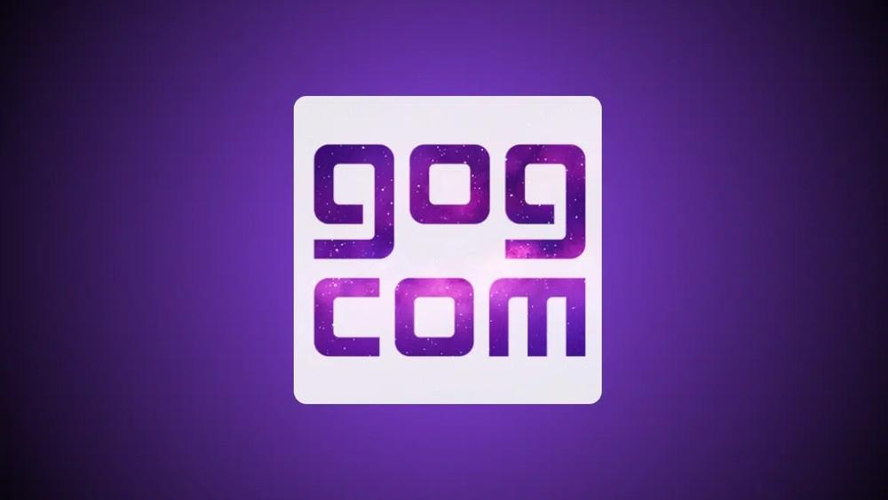 CD Projekt co-founder’s GOG buyout price revealed – rumor