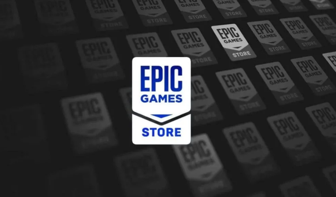 The final Epic Games Store giveaway of 2025 is a repeat — a medieval online slasher is free once again