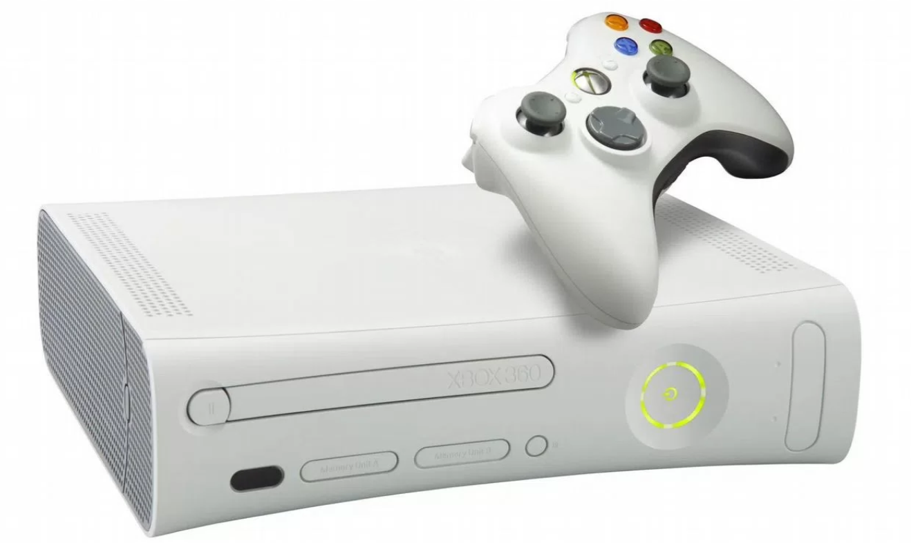 “Glad it won’t explode”: Xbox 360’s calendar ends after 2025, but the consoles won’t be bricked “Glad it won’t explode”: Xbox 360’s calendar ends after 2025, but the consoles won’t be bricked