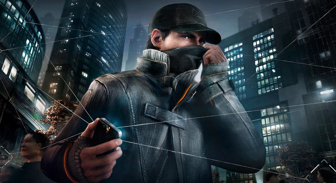 Will PlayStation 5 Be Hacked Soon? Hackers Claim Leak of ROM Encryption Keys