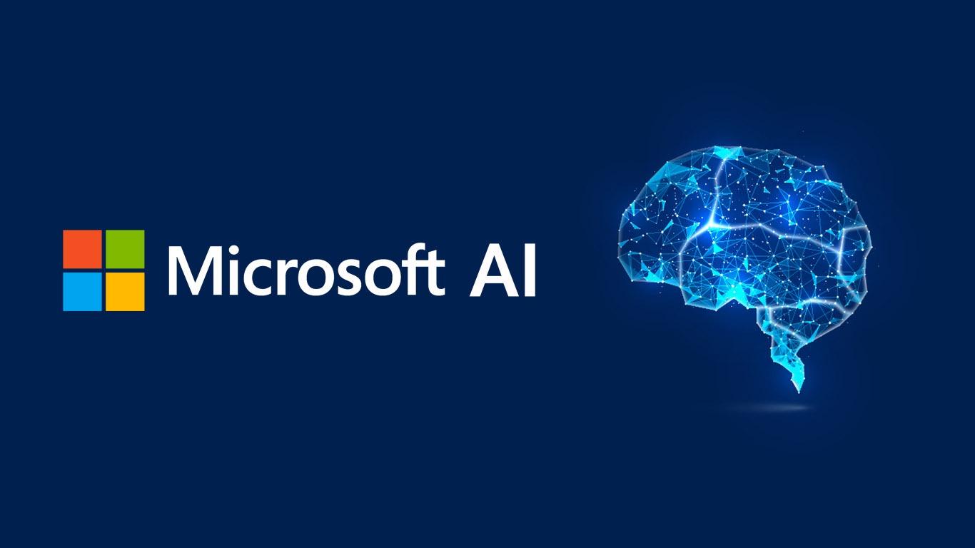 Microsoft CEO Urges to Stop Calling AI Content “Slop” Microsoft CEO Urges to Stop Calling AI Content “Slop”
