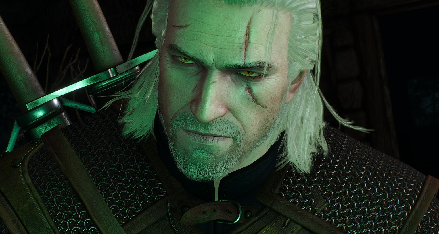 The Witcher 3 to receive new expansion hinted at by CDPR, says insider The Witcher 3 to receive new expansion hinted at by CDPR, says insider