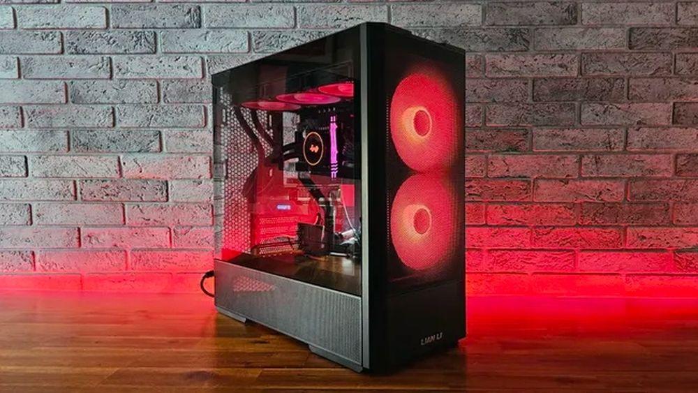 Japanese retailers begin restricting GPU sales—will prices rise again? Japanese retailers begin restricting GPU sales—will prices rise again?