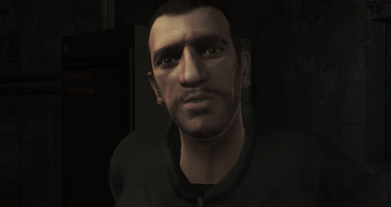 Rockstar Veteran Believes GTA IV Remaster Cost Would Match Original Game’s Budget Rockstar Veteran Believes GTA IV Remaster Cost Would Match Original Game’s Budget