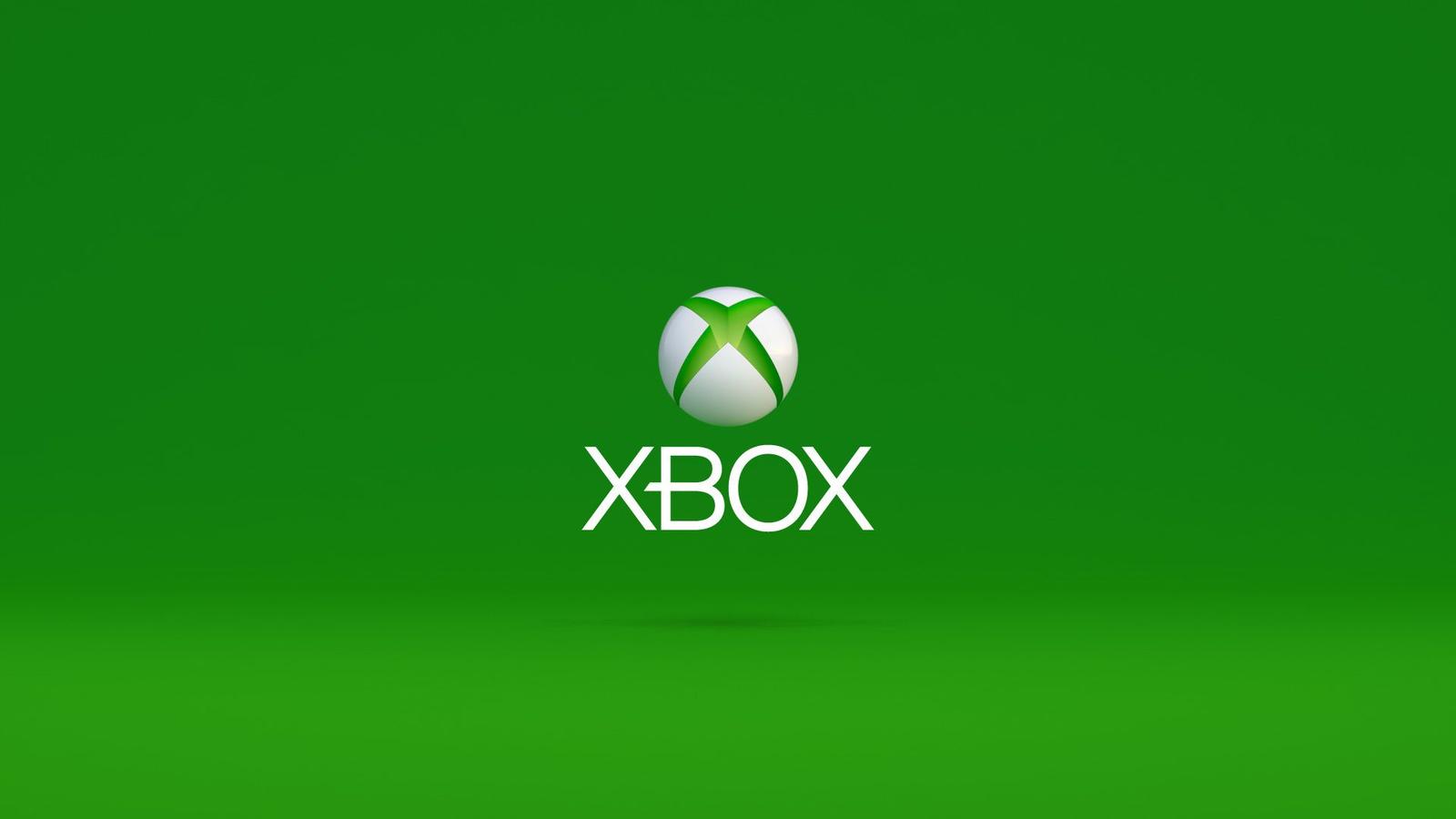 2025 marks Xbox’s worst year in the UK as sales plummet