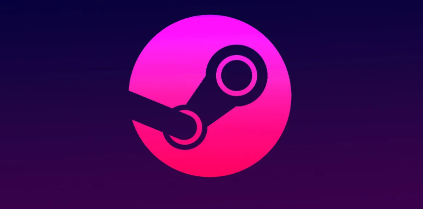 Steam starts 2026 with a new concurrent user record as the Winter Sale nears its end Steam starts 2026 with a new concurrent user record as the Winter Sale nears its end