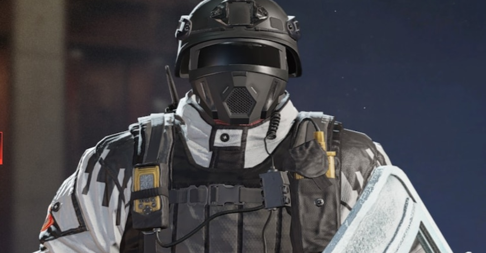 Rainbow Six Siege Servers Hacked Again, Handing Out “Meme” Bans