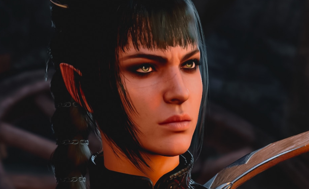 Even Baldur’s Gate 3 fans think the game didn’t deserve the Steam “Labor of Love” award, naming a more worthy candidate instead Even Baldur’s Gate 3 fans think the game didn’t deserve the Steam “Labor of Love” award, naming a more worthy candidate instead