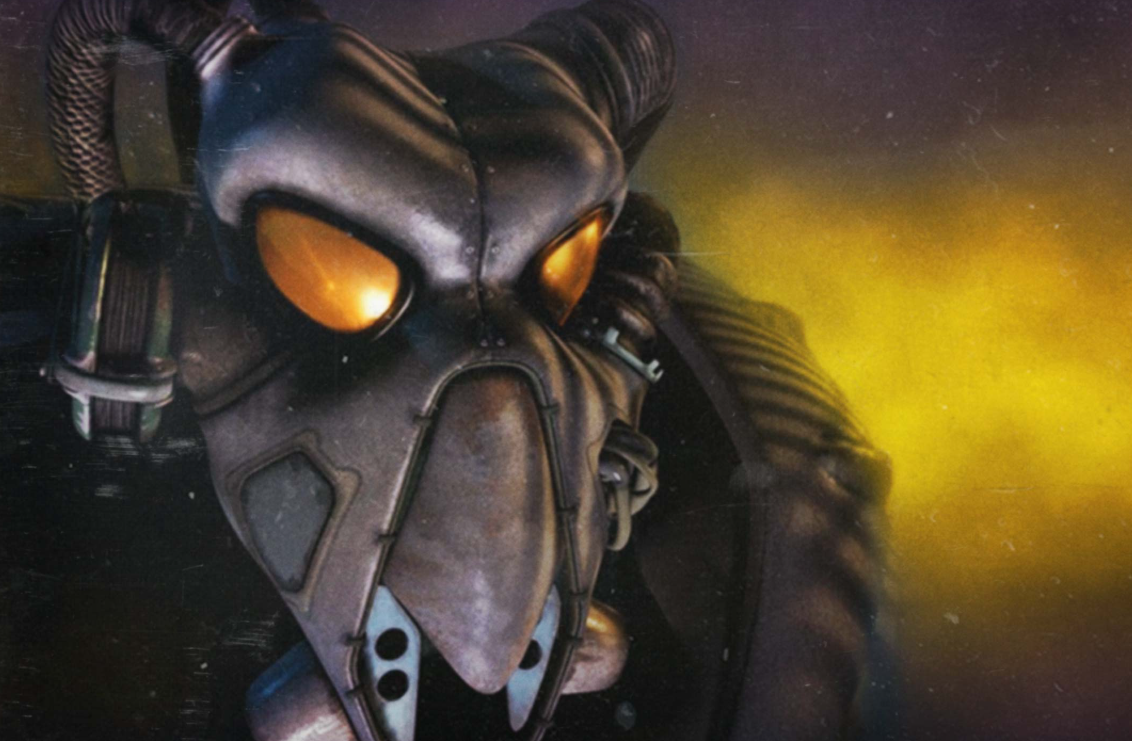 Fallout creator Tim Cain explains why Troika Games’ projects were so buggy Fallout creator Tim Cain explains why Troika Games’ projects were so buggy