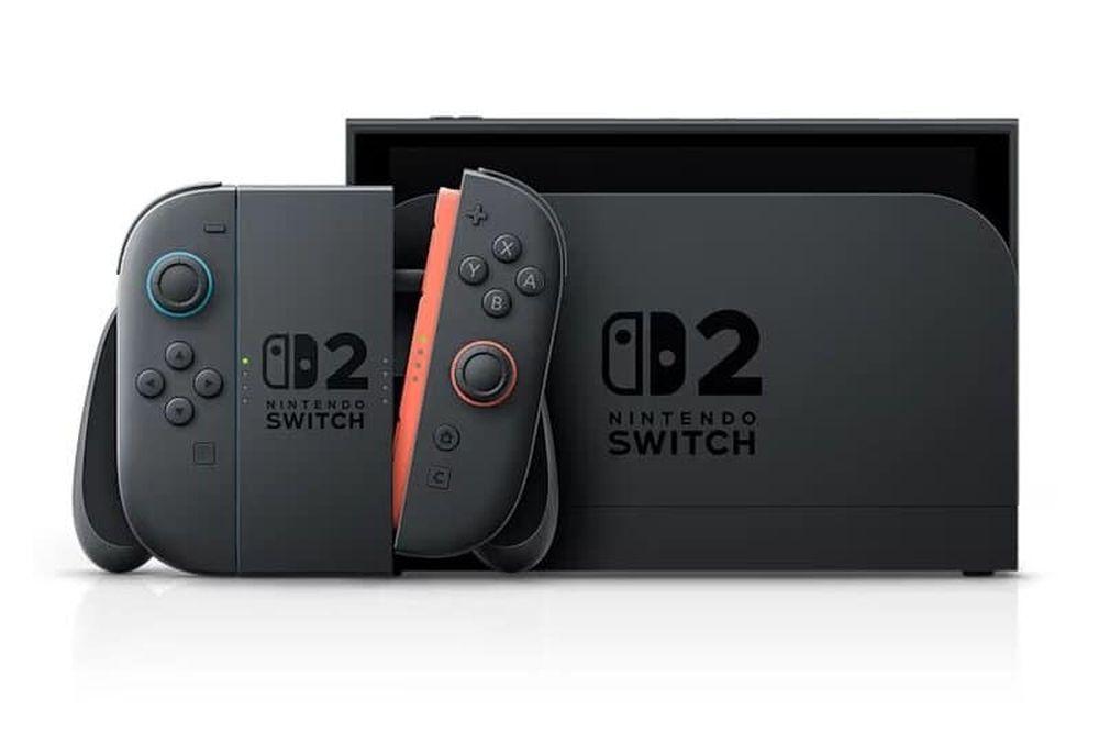 Famitsu Names Must-Play Nintendo Switch 2 Games for 2026 Famitsu Names Must-Play Nintendo Switch 2 Games for 2026