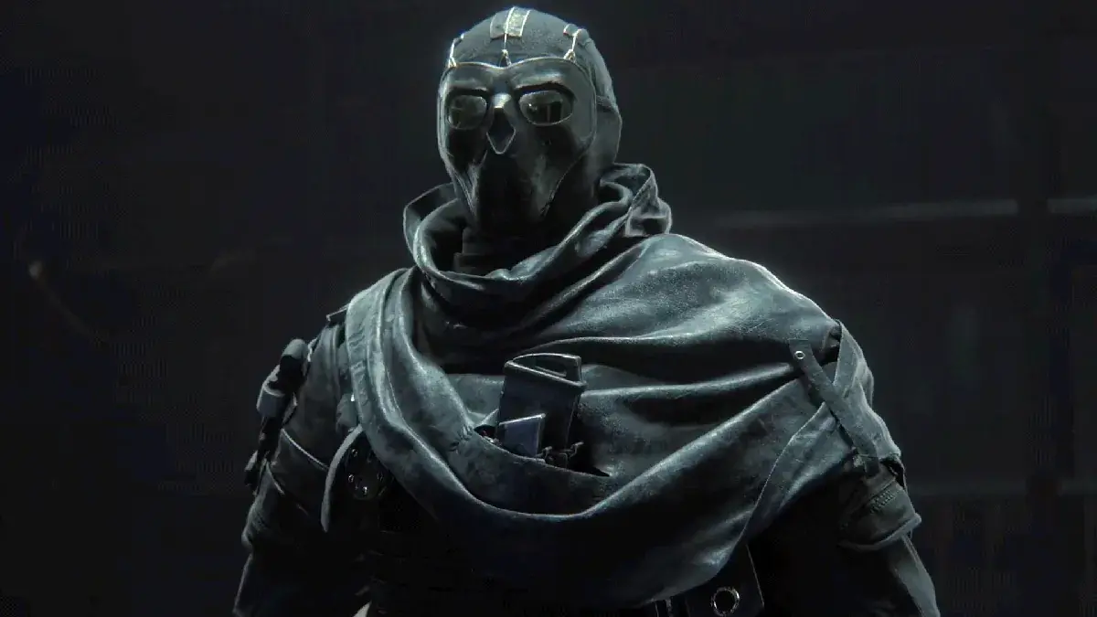 Here We Go Again: Rainbow Six Siege Servers Hacked, Players Hit with Multi-Month Bans Here We Go Again: Rainbow Six Siege Servers Hacked, Players Hit with Multi-Month Bans
