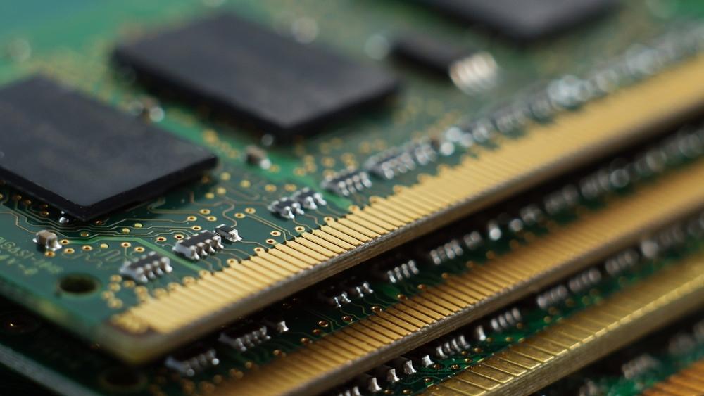 Samsung Warns: Global Memory Shortage to Hit Entire Tech Sector