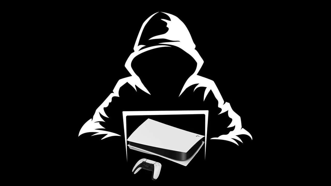 New PS5 Exploit: Which Games Are Potentially Suitable for Hacking the Console New PS5 Exploit: Which Games Are Potentially Suitable for Hacking the Console