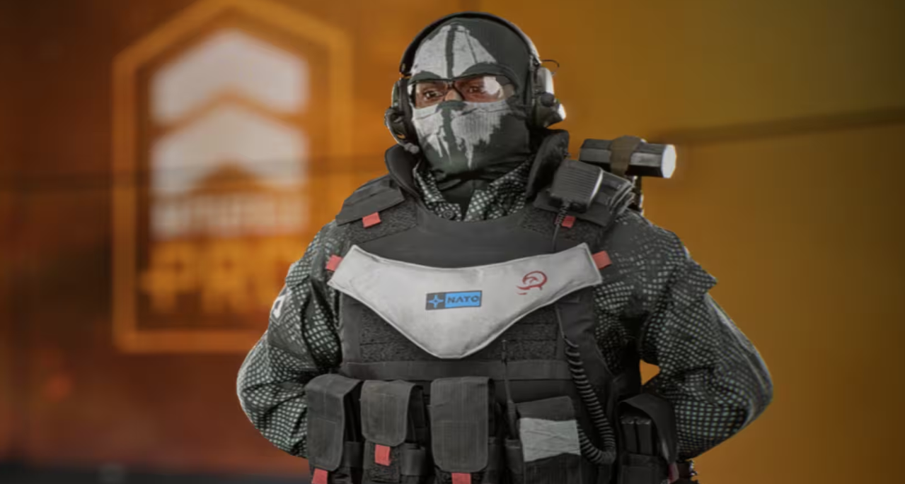Some Battlefield 6 players are considering deleting the shooter after the holiday battle pass “scam” Some Battlefield 6 players are considering deleting the shooter after the holiday battle pass “scam”