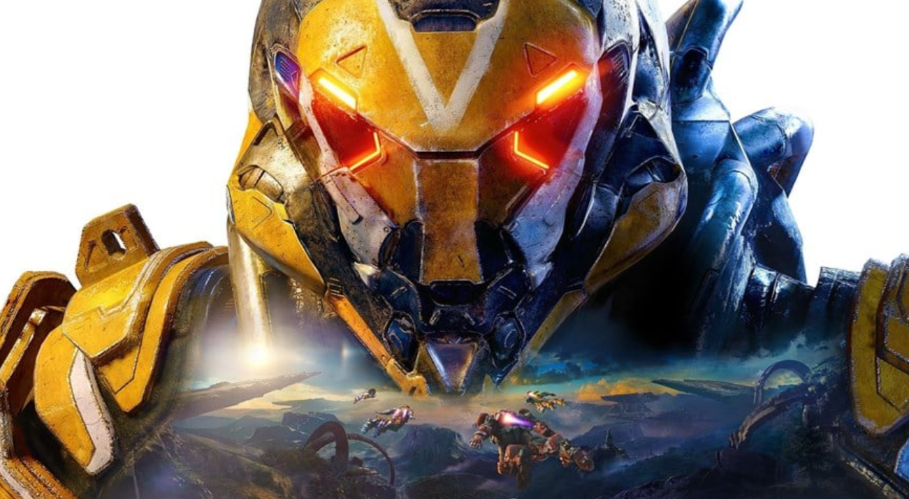 “You Don’t Own the Game”: Players Blocked From Playing Anthem One Last Time as Servers Shut Down Early