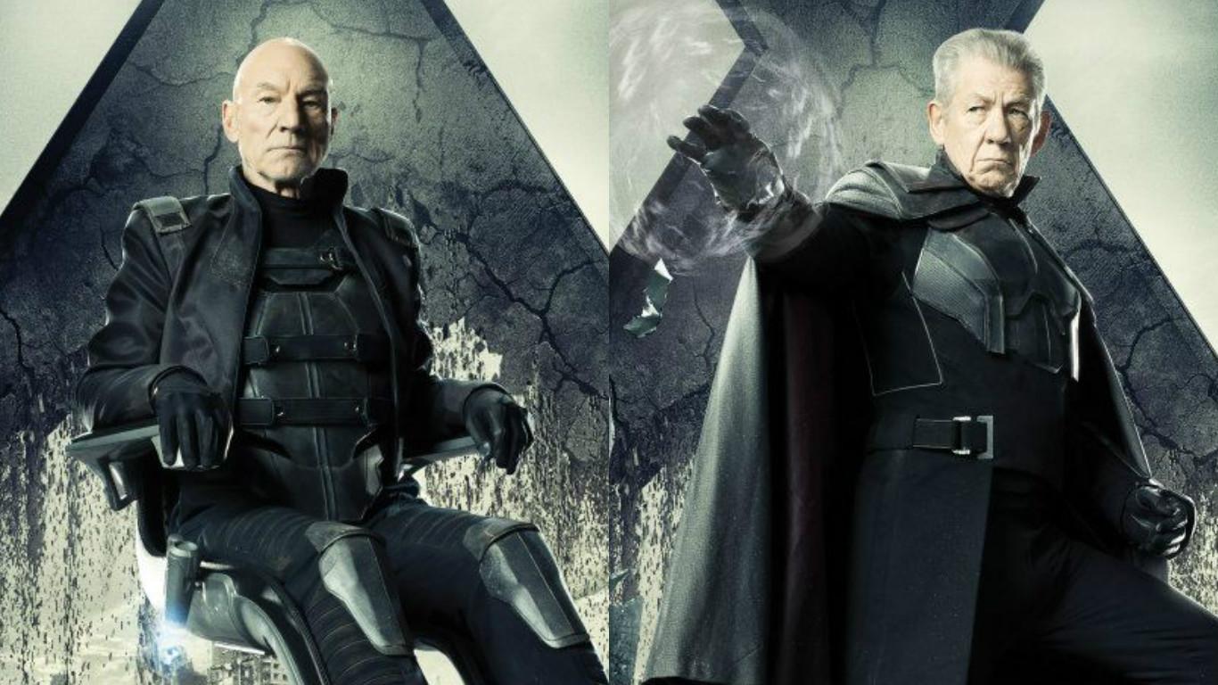 Marvel Releases Avengers: Doomsday Teaser Featuring the X-Men