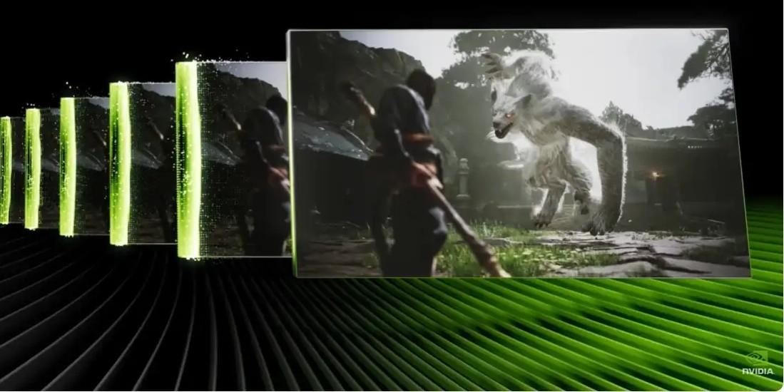DLSS 4.5 is available to all RTX owners, but not everyone will want to use it: First tests have appeared