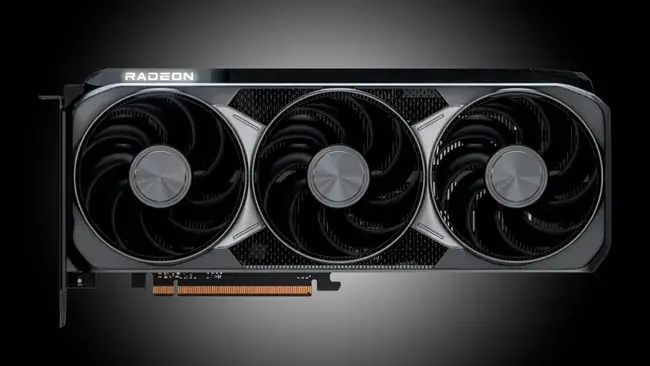AMD Hints at Official FSR 4 Source Code Release Following “Accidental” Leak AMD Hints at Official FSR 4 Source Code Release Following “Accidental” Leak