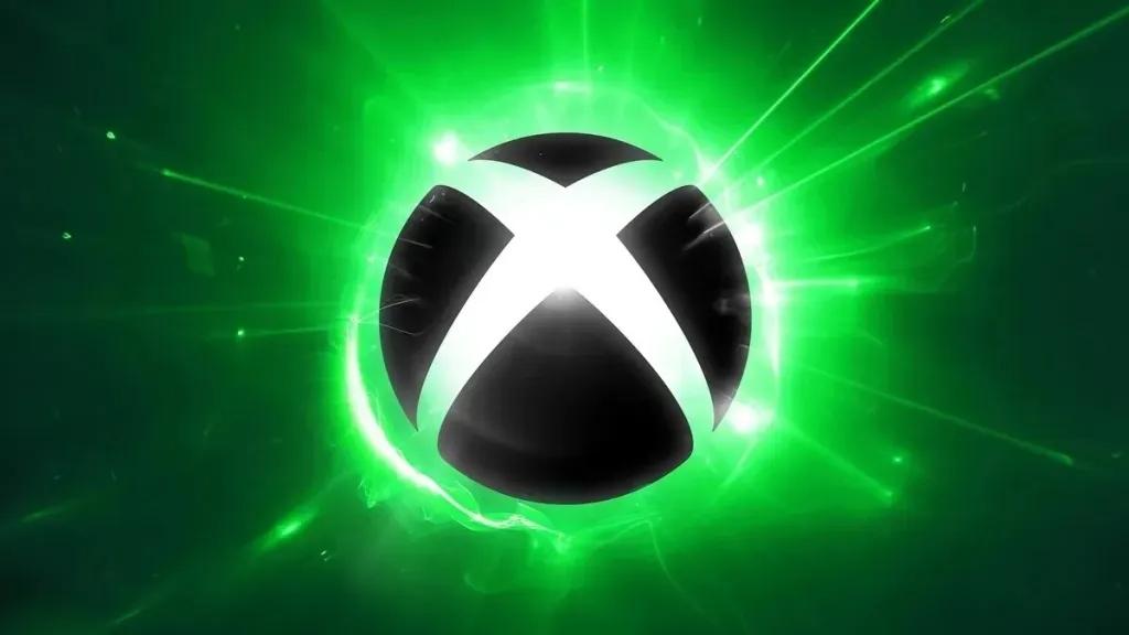 Microsoft preparing new wave of layoffs: up to 22,000 employees at risk – rumor