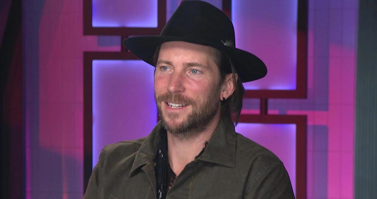 The Last of Us Actor Urges Not to “Demonize” AI The Last of Us Actor Urges Not to “Demonize” AI