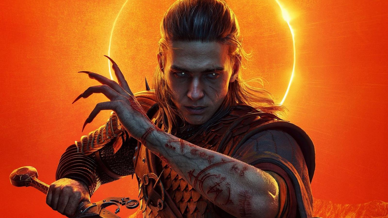 Rebel Wolves’ First Success: Dawnwalker Reaches One Million Wishlists Before Release