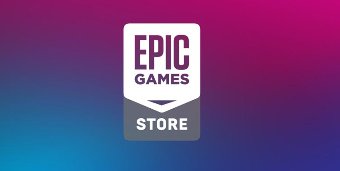 EGS is giving away a tower defense game about mighty monkeys EGS is giving away a tower defense game about mighty monkeys