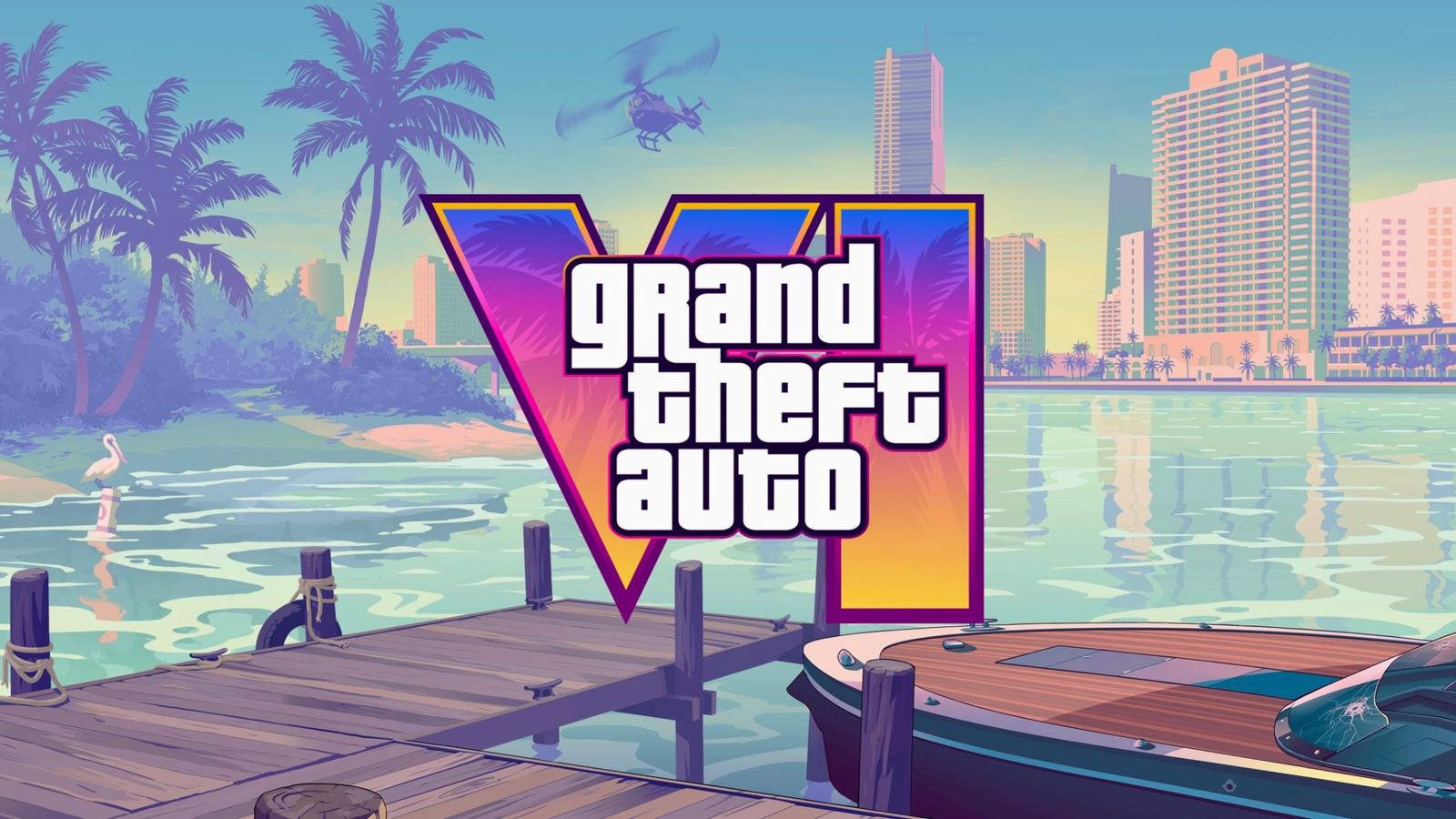 GTA VI: Former Employees Reveal Hundreds of Details About Rockstar’s New Project