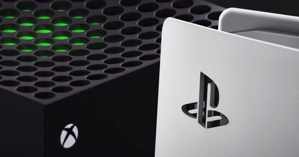 Microsoft will reportedly release more games on PS5 than Sony again in 2026