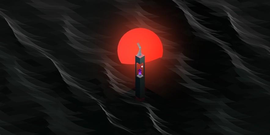 Monument Valley developers bet on PC, weary of mobile market instability Monument Valley developers bet on PC, weary of mobile market instability