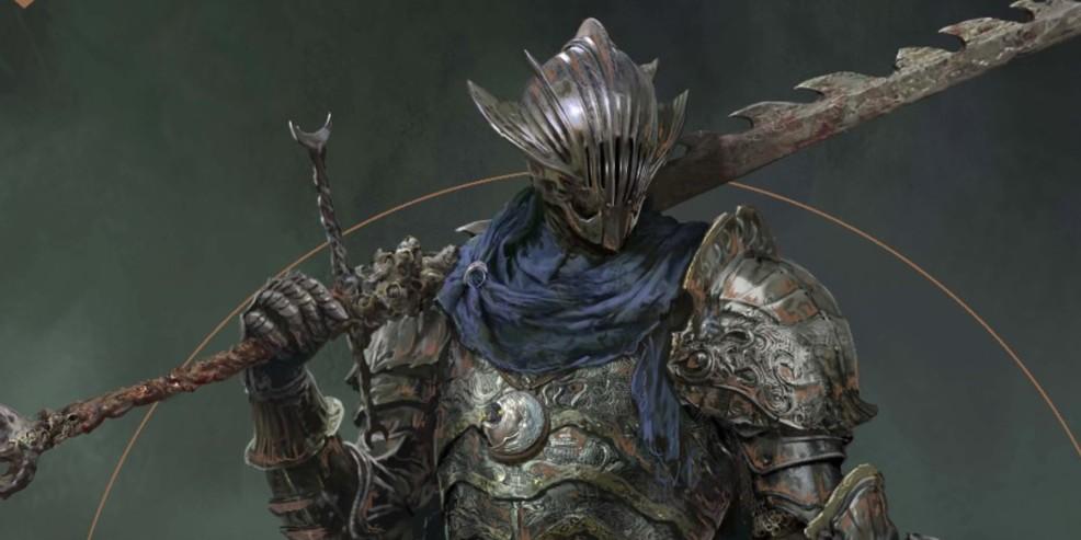 Lords of the Fallen 2 Developer Denies Elden Ring: Nightreign Plagiarism Accusations Lords of the Fallen 2 Developer Denies Elden Ring: Nightreign Plagiarism Accusations
