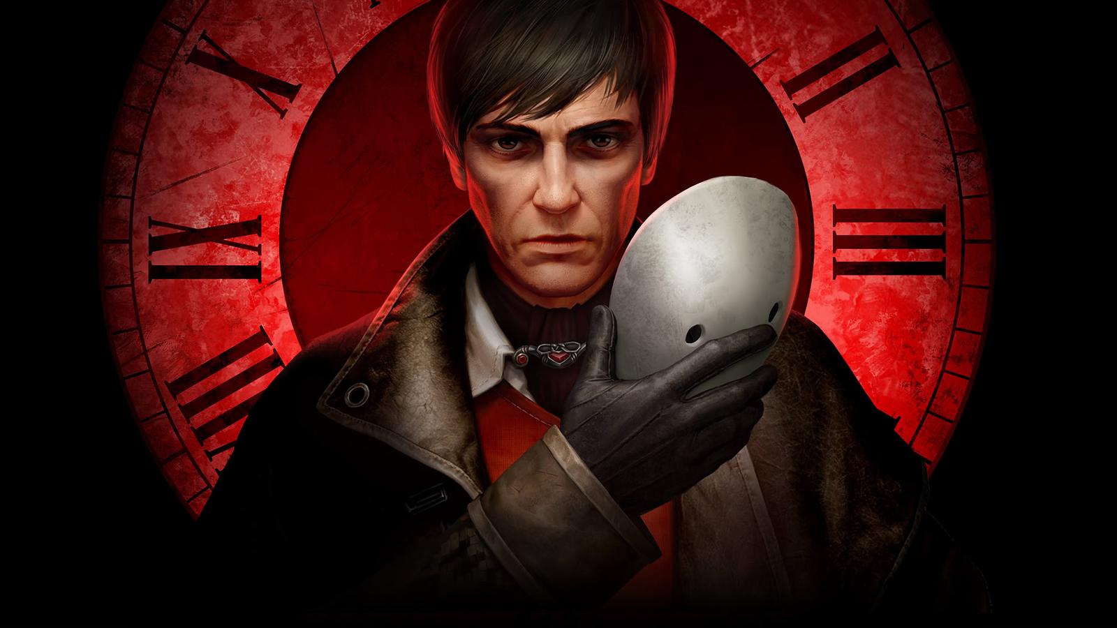 Pathologic 3 Players Warned Not to Lose Saves as Developers Introduce a Ruthless New Mechanic