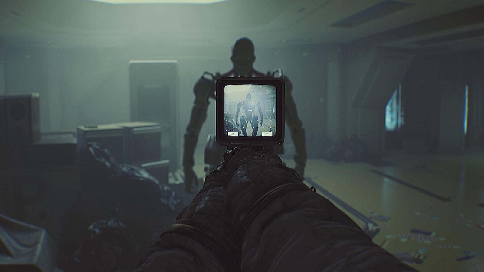 [Video] Recommended — ROUTINE